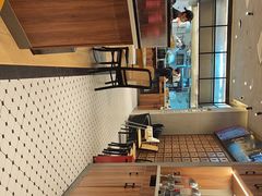 -东就鸭饭店·古早海南菜(友谊南海城店)