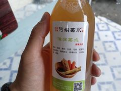 -佛山顺德香云纱园林酒店(清晖园店)