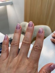 -进巍美甲美睫店