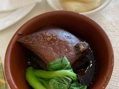 东坡焖肉-楼外楼(西湖景区孤山路店)