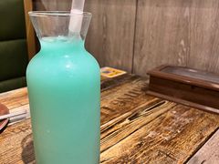 -一米鸡肉创意韩餐(五山店)