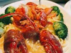 -衡山汇·高级粤菜(霄云路店)