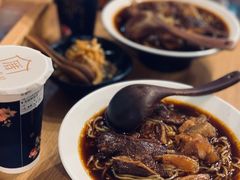 -厝内小眷村(天河南一路店)