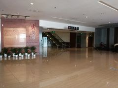 -浙江革命历史纪念馆