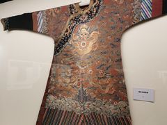 -旅顺博物馆