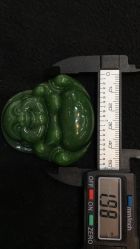 -华林国际玉器城(康王中路)