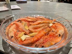 -佬太公海鸭·海鲜大排档(上海总店)