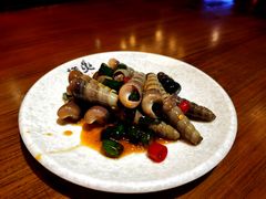 -搓火大都会(广安门总店)