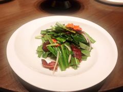 -丽景湾国际酒店·六福轩中餐厅