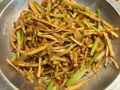 -聚鑫阁江浙菜·非遗传承技艺(闵行交大店)