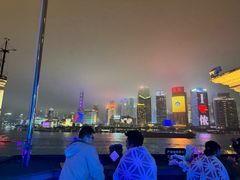 -外滩8号 whisky bar(金延大厦店)