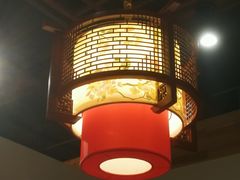 -又一福烤鸭·北京菜(东四店)