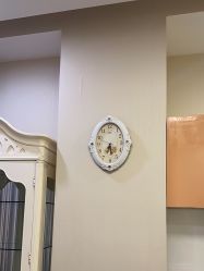 -北京米扬丽格医疗美容·联合丽格鼻整形中心