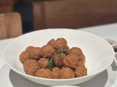 -四季民福烤鸭店(故宫店)