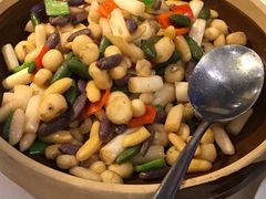 -米特.新派中国菜(锦绣江南店)