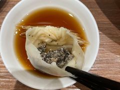 -鼎泰丰(SKP店)