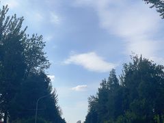 -中国农业博物馆