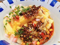 -亮欢寨(凯里总店)