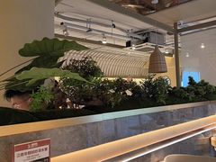 -吴家·淮扬小馆(世纪金源店)