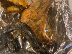 -额尔敦传统涮火锅·冰煮羊(铁东店)