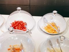 -豪客来牛排(重庆大学城熙街店)