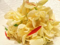 -翠清酒家(万丰路店)