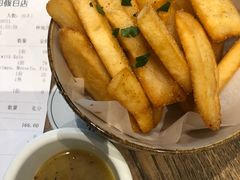 -gaga(深圳南山益田假日广场店)