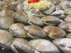 -水哥卜卜贝(东晓·胜汇里店)