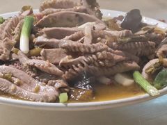 -春涛餐馆(下坝店)