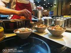 -小王少龙火锅(沙南街店)