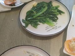 -巽寮印象美食部落餐厅·海鲜·地方特色菜(惠州体验店)