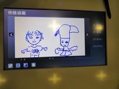 -上海电影博物馆