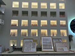 -MONICABOX美甲美睫