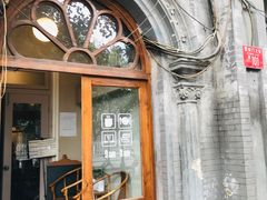 -1901 Cafe(西四店)