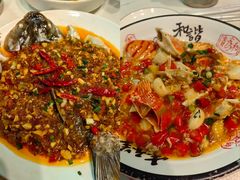 -羊子两室一厅(八一广场店)