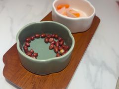 -舒友港式茶餐厅(黎明街店)