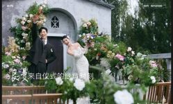 -北遇映画PHOTO GRAPHY STUDIO