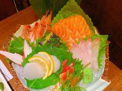 -二丁目食堂(铁西万象汇店)