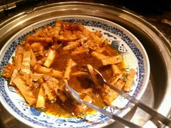 picture-余姚阳明温泉山庄