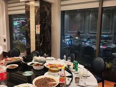 -新南华大酒店(长寿店)