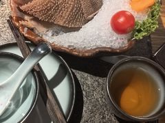 -湊湊火锅·茶憩(皇姑万象汇店)