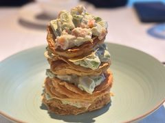 -食廬(浦东嘉里城店)