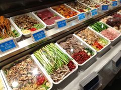 -邻里佬湘(东区店)