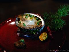 -极料理(普罗理想国店)
