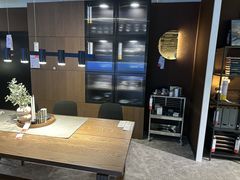 -IKEA宜家家居(南京商场)