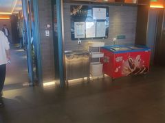 -臻品足道(佛祖岭店)