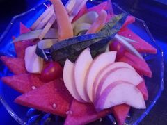 -卡佐主题KTV(领世郡店)