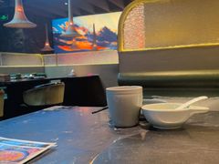 -云海肴云南菜·蒸汽石锅鱼(青岛万象城店)
