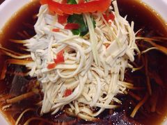 冶春茶社(沃尔玛店)-冶春茶社(太和广场店)