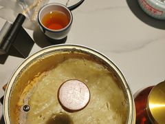 -额娘·春饼烤鸭(华北七楼创始店)